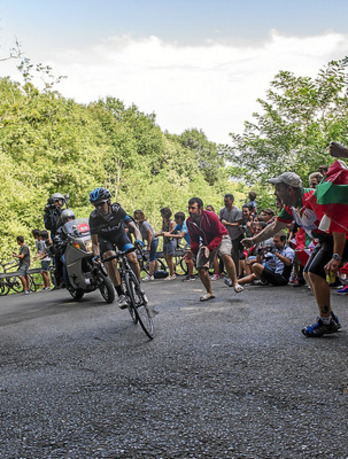 gara-2014-08-03-Noticia