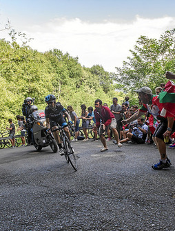 gara-2014-08-03-Noticia