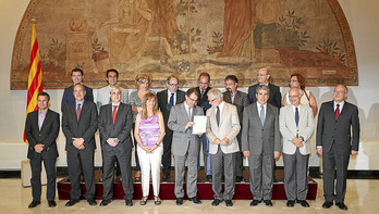 gara-2014-08-03-Noticia