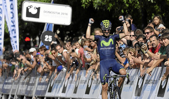 gara-2014-08-03-Noticia