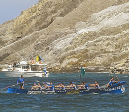 gara-2014-08-03-Noticia