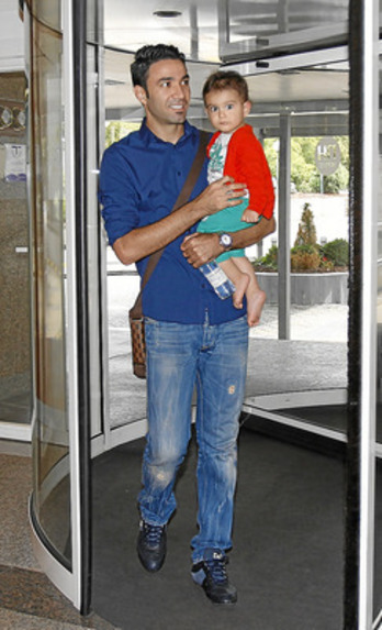 gara-2014-08-04-Noticia