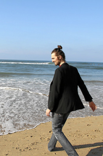 gara-2014-08-04-Entrevista