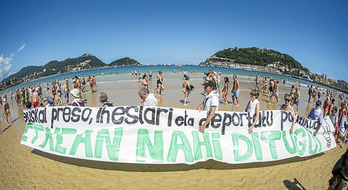 gara-2014-08-04-Crónica