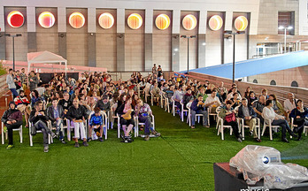 gara-2014-08-04-Noticia