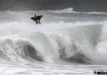 gara-2014-08-04-Noticia