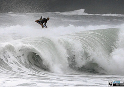 gara-2014-08-04-Noticia