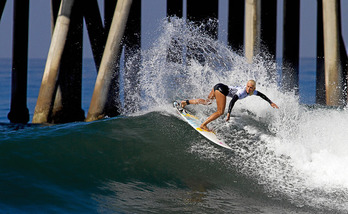 gara-2014-08-04-Noticia