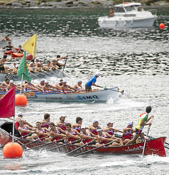 gara-2014-08-04-Noticia