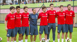 gara-2014-08-04-Noticia