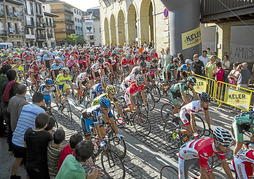 gara-2014-08-04-Noticia