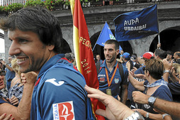 gara-2014-08-04-Noticia