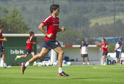 gara-2014-08-04-Noticia