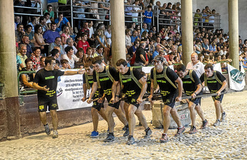 gara-2014-08-04-Noticia