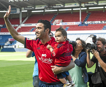 gara-2014-08-04-Noticia