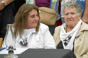 gara-2014-08-04-Noticia