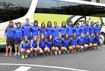 gara-2014-08-04-Noticia