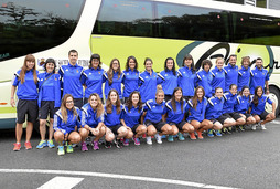 gara-2014-08-04-Noticia