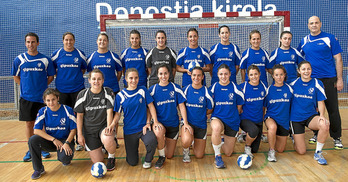 gara-2014-08-04-Noticia