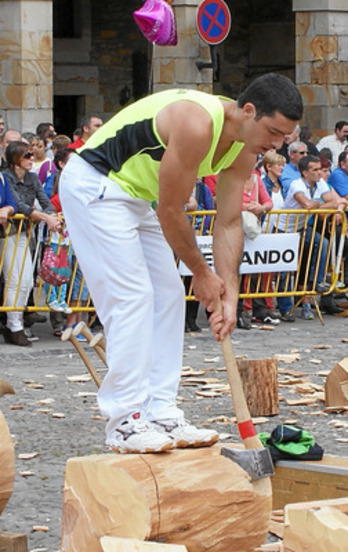 gara-2014-08-04-Noticia