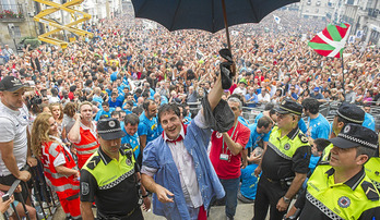 gara-2014-08-05-Reportaje