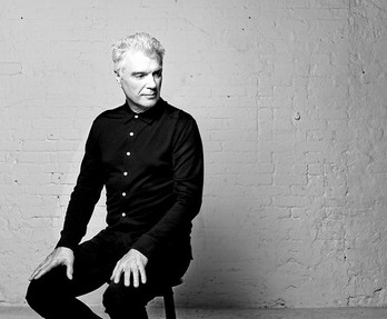 gara-2014-08-05-Reportaje