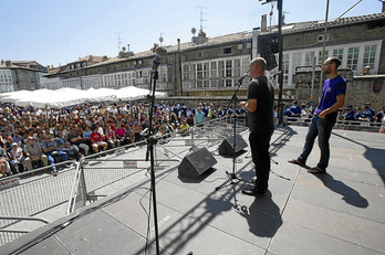 gara-2014-08-06-Noticia