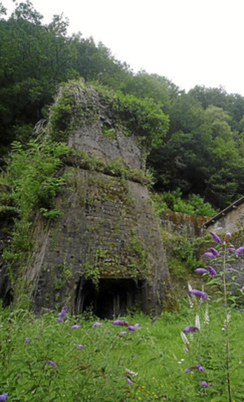 gara-2014-08-06-Reportaje