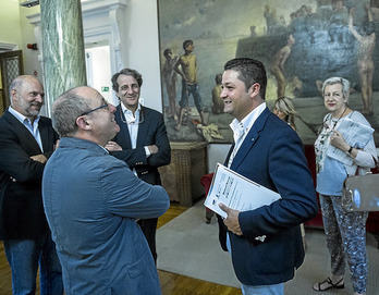 gara-2014-08-06-Noticia