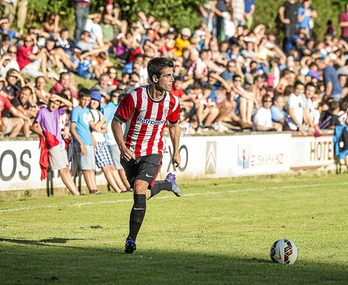 gara-2014-08-06-Noticia