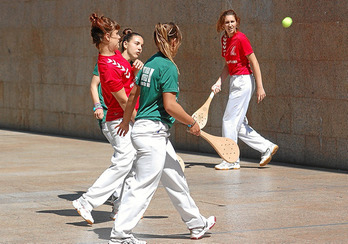 gara-2014-08-06-Noticia