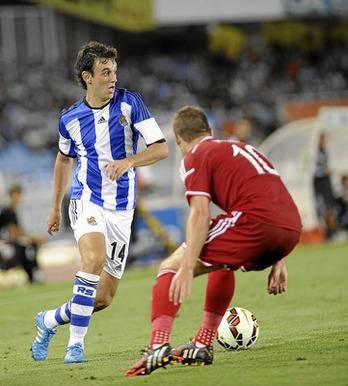 gara-2014-08-06-Noticia