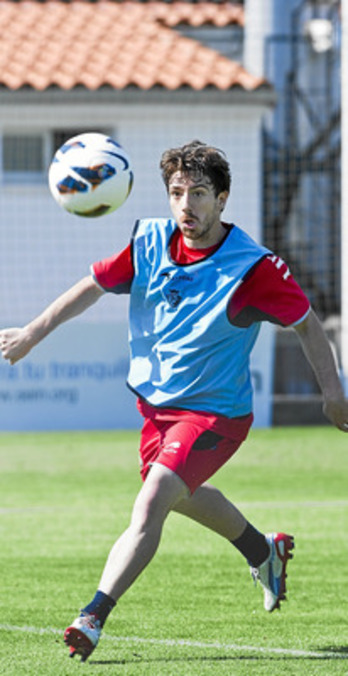 gara-2014-08-06-Noticia