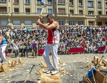 gara-2014-08-06-Noticia