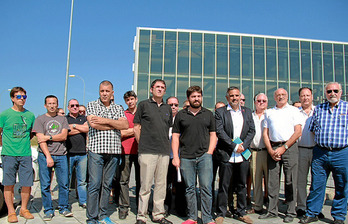 gara-2014-08-06-Noticia