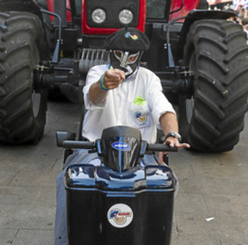 gara-2014-08-06-Noticia