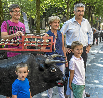 gara-2014-08-06-Noticia