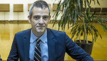 gara-2014-08-06-Noticia