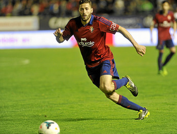 gara-2014-08-06-Noticia