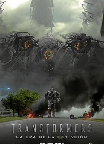 gara-2014-08-06-Opinión