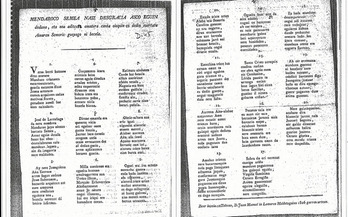 gara-2014-08-06-Noticia