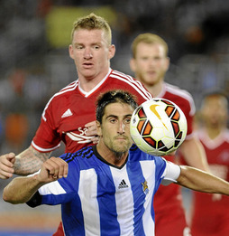 gara-2014-08-06-Noticia