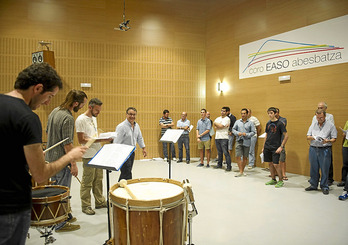 gara-2014-08-06-Noticia