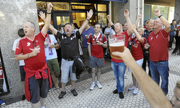 gara-2014-08-06-Noticia