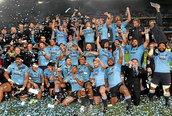 gara-2014-08-06-Noticia