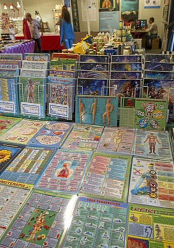 gara-2014-08-06-Reportaje