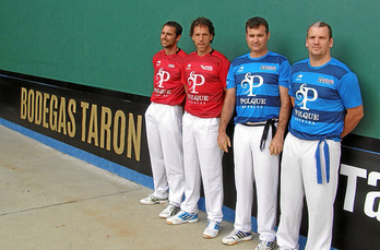 gara-2014-08-06-Noticia