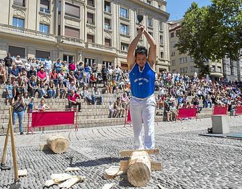 gara-2014-08-06-Noticia