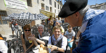 gara-2014-08-07-Reportaje