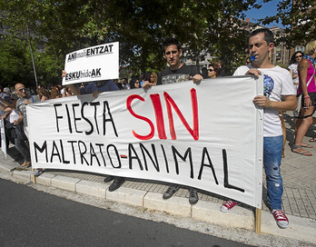 gara-2014-08-07-Noticia